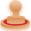 ������˾ע��