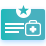 ҽ����е����֤